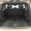 mercedes-benz glb-class 2022 -MERCEDES-BENZ--Benz GLB 3DA-247613M--W1N2476132W284344---MERCEDES-BENZ--Benz GLB 3DA-247613M--W1N2476132W284344- image 13