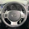 lexus ct 2011 CFJ1623320 image 11