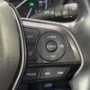 toyota harrier 2021 quick_quick_MXUA80_MXUA80-0047580 image 6