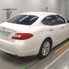 nissan fuga 2010 -NISSAN--Fuga DBA-Y51--Y51-100601---NISSAN--Fuga DBA-Y51--Y51-100601- image 2