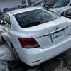 toyota allion 2010 -TOYOTA--Allion DBA-ZRT265--ZRT265-3015261---TOYOTA--Allion DBA-ZRT265--ZRT265-3015261- image 4