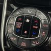 toyota voxy 2018 -TOYOTA--Voxy DAA-ZWR80W--ZWR80-0359391---TOYOTA--Voxy DAA-ZWR80W--ZWR80-0359391- image 5