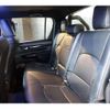 toyota hilux 2019 GOO_NET_EXCHANGE_0503300A30250531W002 image 43