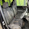 honda n-box 2019 -HONDA--N BOX DBA-JF3--JF3-1253443---HONDA--N BOX DBA-JF3--JF3-1253443- image 9