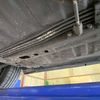 mazda savanna-rx-7 1991 CARSENSOR_JP_AU6330749263 image 46