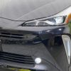 toyota prius 2022 -TOYOTA--Prius ZVW51--6228611---TOYOTA--Prius ZVW51--6228611- image 17