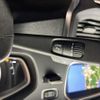 volvo v40 2018 -VOLVO--Volvo V40 LDA-MD4204T--YV1MZA8RDJ2152183---VOLVO--Volvo V40 LDA-MD4204T--YV1MZA8RDJ2152183- image 14