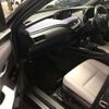 lexus ux 2020 -LEXUS--Lexus UX 6AA-MZAH10--MZAH10-2050455---LEXUS--Lexus UX 6AA-MZAH10--MZAH10-2050455- image 10
