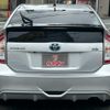 toyota prius 2014 -TOYOTA--Prius DAA-ZVW30--ZVW30-0405857---TOYOTA--Prius DAA-ZVW30--ZVW30-0405857- image 23