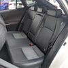 toyota harrier 2021 -TOYOTA--Harrier 6AA-AXUH80--AXUH80-0030899---TOYOTA--Harrier 6AA-AXUH80--AXUH80-0030899- image 9