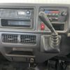 subaru sambar-truck 2009 CFJ1457794 image 25