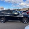 bmw x1 2017 -BMW--BMW X1 LDA-HT20--WBAHT920103D35052---BMW--BMW X1 LDA-HT20--WBAHT920103D35052- image 7