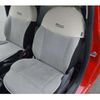 fiat 500c 2015 -FIAT--Fiat 500C ABA-31209--ZFA310000J214544---FIAT--Fiat 500C ABA-31209--ZFA310000J214544- image 32