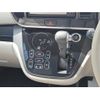 mitsubishi ek-space 2016 CFJ1766071 image 29