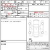 honda n-van 2022 quick_quick_5BD-JJ1_JJ1-5010766 image 14