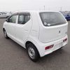 suzuki alto 2018 23769 image 6