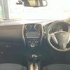 nissan note 2015 quick_quick_DBA-E12_E12-333856 image 3