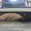 daihatsu tanto 2014 quick_quick_DBA-LA600S_LA600S-0136156 image 11