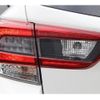 subaru impreza-wagon 2021 CFJ1657731 image 27