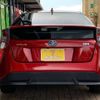 toyota prius 2016 -TOYOTA 【習志野 381ﾅ 1】--Prius DAA-ZVW50--ZVW50-8011025---TOYOTA 【習志野 381ﾅ 1】--Prius DAA-ZVW50--ZVW50-8011025- image 25