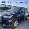 daihatsu rocky 2022 -DAIHATSU--Rocky A201S-0003149---DAIHATSU--Rocky A201S-0003149- image 12