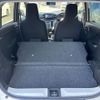 daihatsu mira-e-s 2017 -DAIHATSU 【福岡 582ﾉ8113】--Mira e:s LA350S--0014119---DAIHATSU 【福岡 582ﾉ8113】--Mira e:s LA350S--0014119- image 10