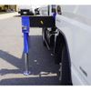 mitsubishi-fuso canter 2016 CFJ1575434 image 38