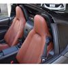 mazda roadster 2022 -MAZDA--Roadster 5BA-NDERC--NDERC-650059---MAZDA--Roadster 5BA-NDERC--NDERC-650059- image 12