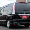 nissan serena 2012 Y11492 image 11