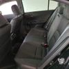 honda accord 2016 CFJ1689926 image 5