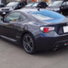 toyota 86 2012 AA2245 image 3