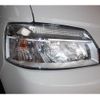 toyota townace-van 2025 CFJ1836667 image 5