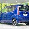 daihatsu move 2015 -DAIHATSU--Move DBA-LA160S--LA160S-0011946---DAIHATSU--Move DBA-LA160S--LA160S-0011946- image 17