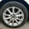 mazda atenza 2014 CFJ1711510 image 17