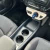toyota prius 2017 -TOYOTA--Prius DAA-ZVW50--ZVW50-6072463---TOYOTA--Prius DAA-ZVW50--ZVW50-6072463- image 24