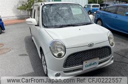 daihatsu mira-gino 2005 -DAIHATSU--Mira Gino DBA-L650S--L650S-0013711---DAIHATSU--Mira Gino DBA-L650S--L650S-0013711-