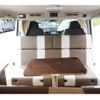 nissan nv350-caravan-van 2017 GOO_JP_700070848530240712001 image 2