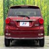 daihatsu cast 2015 -DAIHATSU--Cast DBA-LA250S--LA250S-0022546---DAIHATSU--Cast DBA-LA250S--LA250S-0022546- image 15