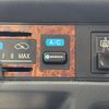 honda acty-van 1996 CFJ1763816 image 14