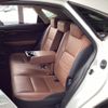 lexus nx 2016 -LEXUS 【新潟 301ﾃ2568】--Lexus NX AGZ10--1011783---LEXUS 【新潟 301ﾃ2568】--Lexus NX AGZ10--1011783- image 10