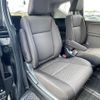 honda freed 2021 CFJ1677943 image 22