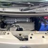 daihatsu move-canbus 2019 quick_quick_LA800S_LA800S-0172361 image 18
