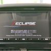 mitsubishi eclipse-cross 2023 CFJ1710243 image 4