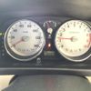 daihatsu mira-avy 2005 -DAIHATSU--Mira Avy L250S-1097298---DAIHATSU--Mira Avy L250S-1097298- image 9