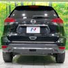 nissan x-trail 2018 -NISSAN--X-Trail DBA-NT32--NT32-087269---NISSAN--X-Trail DBA-NT32--NT32-087269- image 16