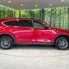 mazda cx-8 2018 CFJ1873161 image 13