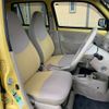 daihatsu esse 2006 quick_quick_DBA-L235S_L235S-0014263 image 11