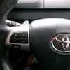 toyota voxy 2010 CFJ1632685 image 6