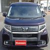 daihatsu move 2015 CFJ1639070 image 4