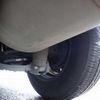 honda fit 2015 23874 image 15